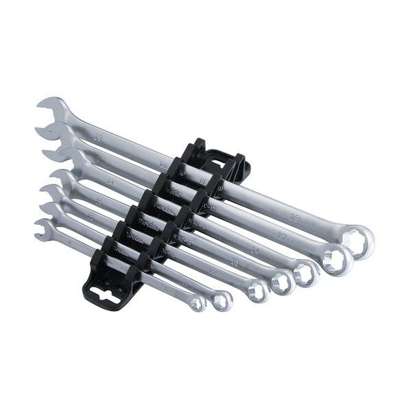  Pro-Auto 7本組エクストラクターコンビレンチセット BEXC-7S 1セット...