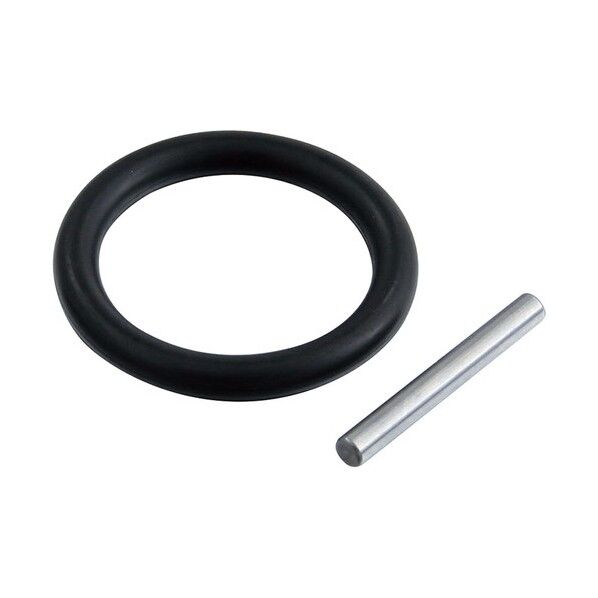 Pro-Auto インパクトソケット用Oリング&ピン PIM-OP2 1点...