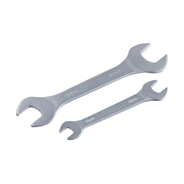 薄口スパナ 10×12mm ST12269 1点...