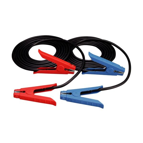 スターターケーブル （24V/200A/5M）