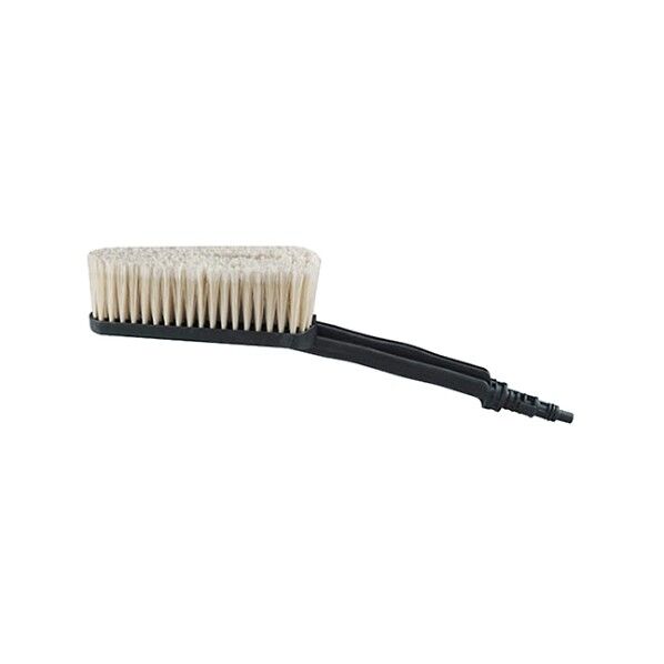 洗浄機 AJP-1410・1420兼用 洗浄ブラシ 2973020 61-7975-01 1点