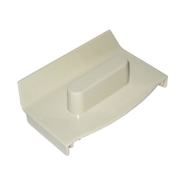 野菜調理器 スーパーベジタリアン用 安全ホルダー 2963950 63-7120-27 1点