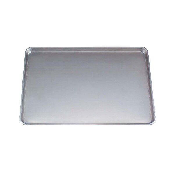 鉄 プレス 天板 6枚取 深型 2867800 63-7143-74 1点