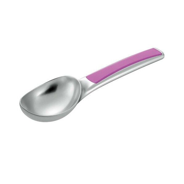 GS シェフランド ミスターアイススクープ 2800020 パープル 63-7176-29 1点