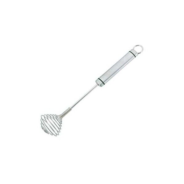 GS 18-8 シェフランド スプリング泡立(9981-180) 2799700 61-6646-32 1点