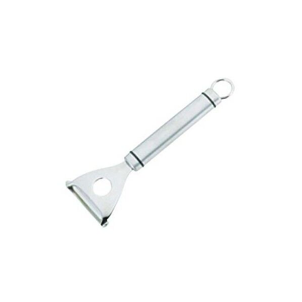 GS 18-8 シェフランド Y型ピーラー(9981-189) 2798900 61-6646-30 1点