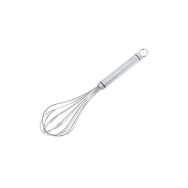 GS 18-8 シェフランド 泡立(9921-094) 2797900 61-6646-22 1点