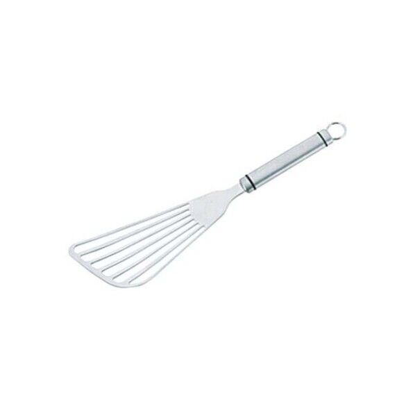 GS 18-8 シェフランド バタービーター(9981-144) 2797700 61-6646-20 1点