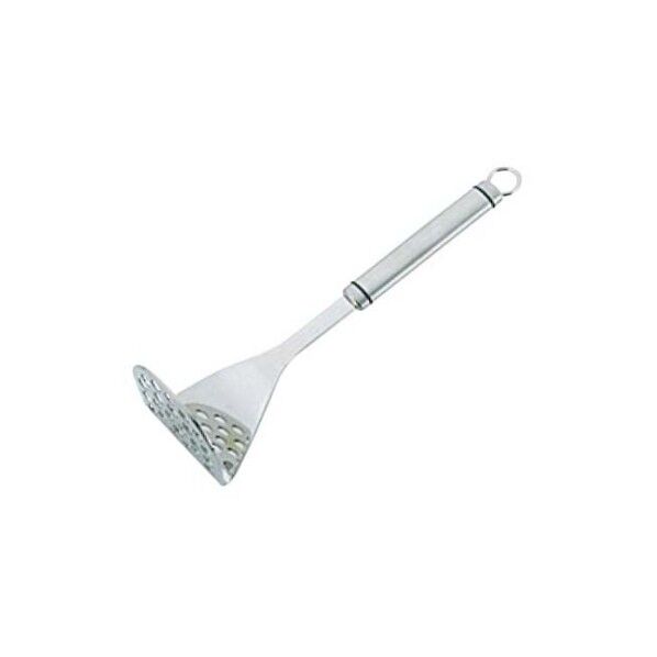 GS 18-8 シェフランド マッシャー(9921-076) 2797500 61-6646-18 1点