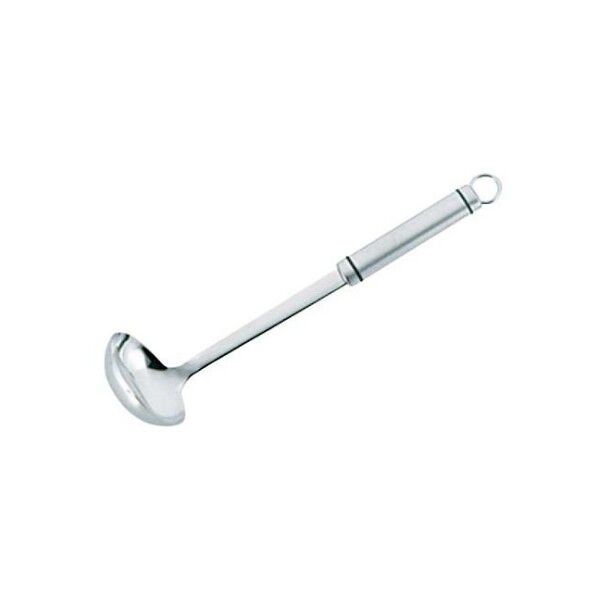 GS 18-8 シェフランド お玉 小(087-0087) 2797200 61-6646-16 1点