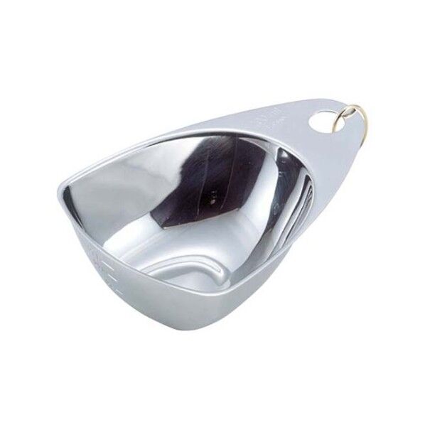 GS 18-8 シェフランド メジャーカップ1カップ 200cc(02-333) 2796700 61-6586-49 1点