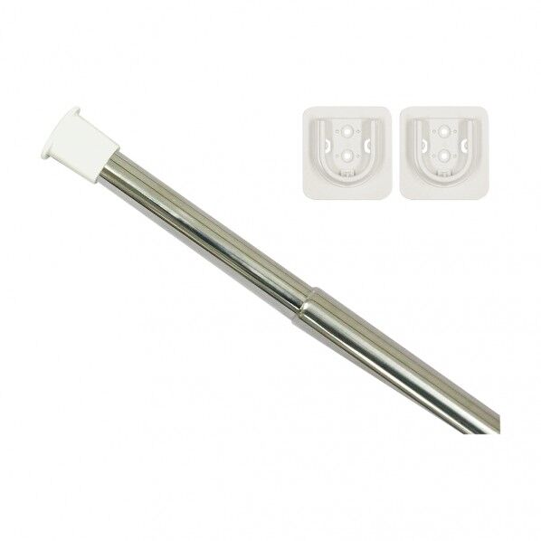 ランドリーパイプ #TS-LPS1800T2 1個