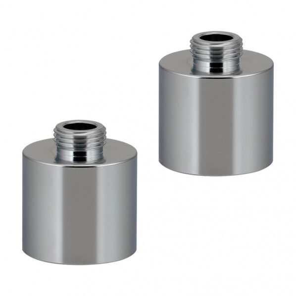 カクダイ 外釜用接続管アダプター 411-467 1個...