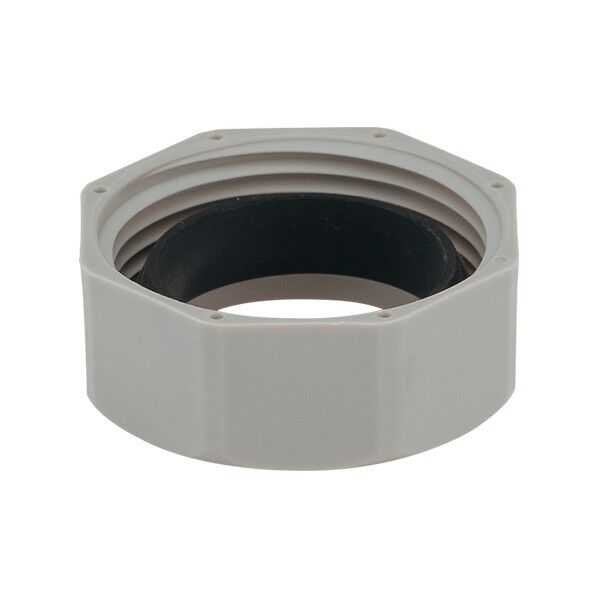 フクロナットセット 30