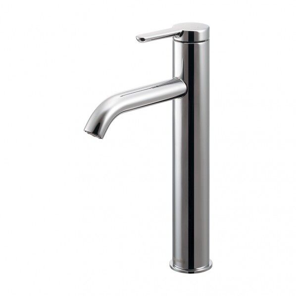 シングルレバー混合栓 DU-C110300020 1個