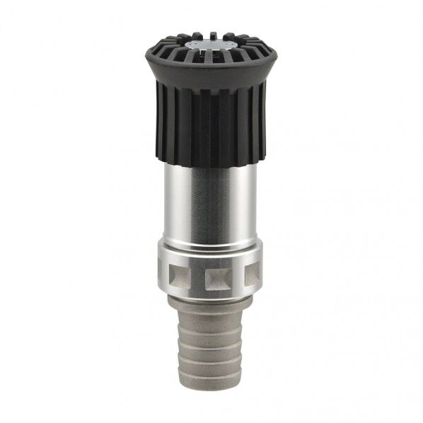 カクダイ(KAKUDAI) グラウンドノズル 523-320-20 1個...