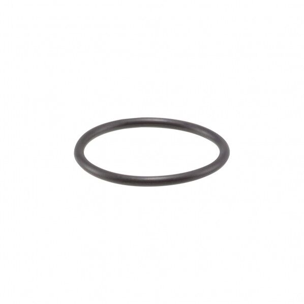 シャワー補修用Oリング