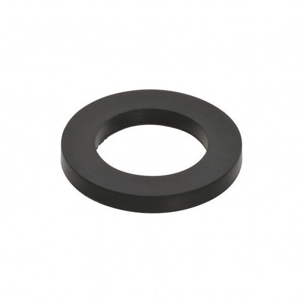 給湯器用ニッフﾟルハﾟッキン