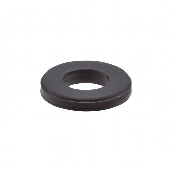 フレキパイプ用フクロナット 20