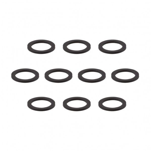 泡沫金具用パッキン 10個