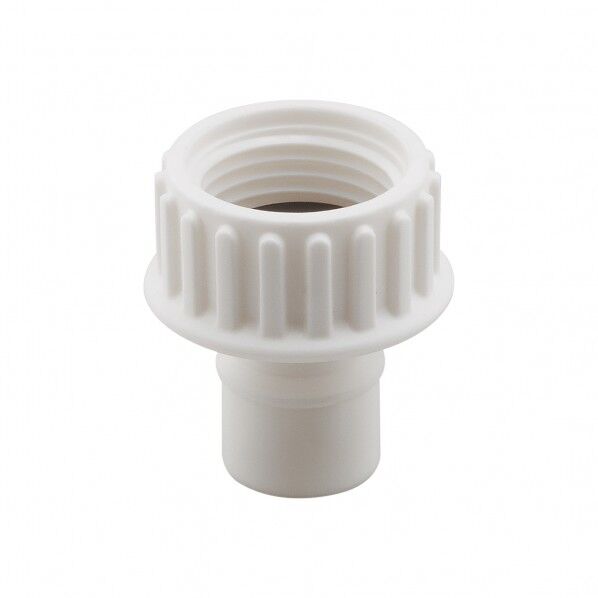 カﾞチっとシﾞョイント用ニッフﾟル