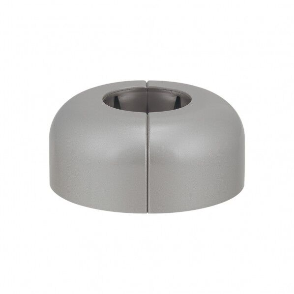 ワリザガネ 深型