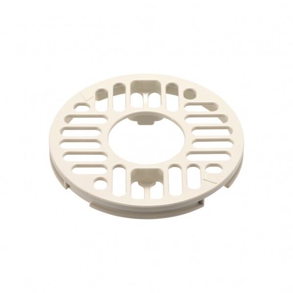 洗濯機排水トラッフﾟ用目皿