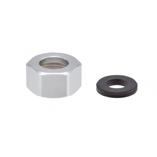 フレキハﾟイフﾟ用フクロナット 20