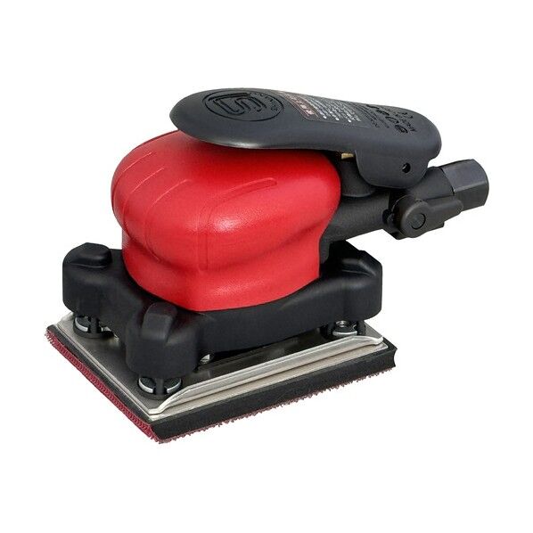 オービタルサンダー のりタイプ SI-3004P...