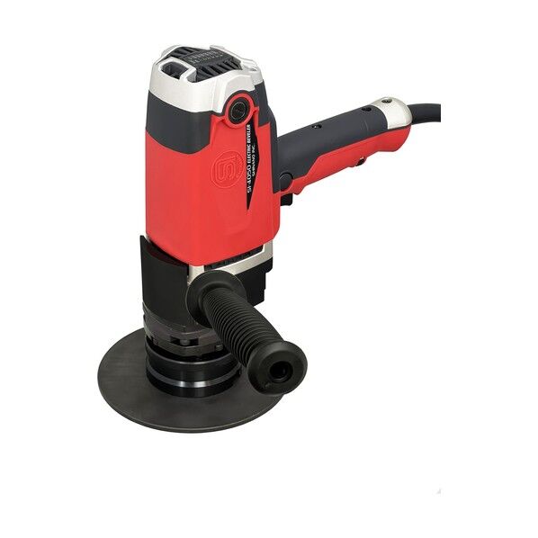  電動ベベラー SI-4050C...