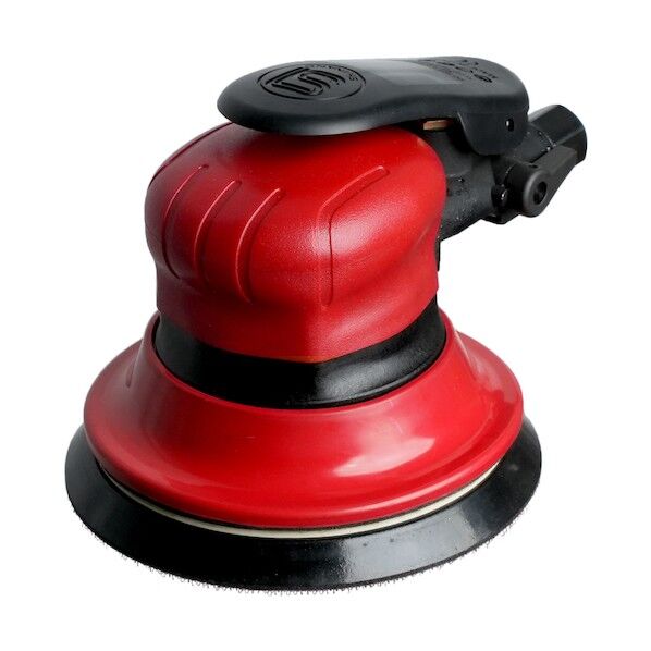  ダブルアクションサンダー SI-2110SH 1点...