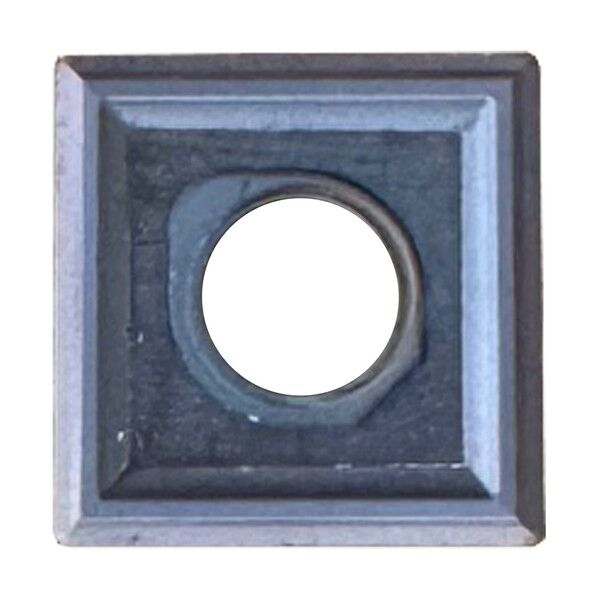 C面チップ 高耐久タイプ 693-100CS 10個...