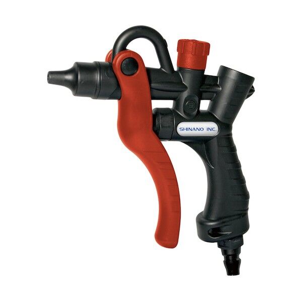 エアーダスターガン SI-125 1点...