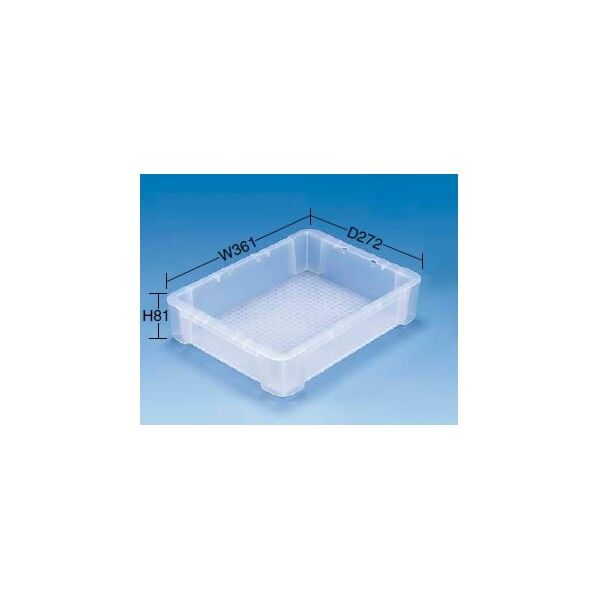 サンボックス 6TM 1個