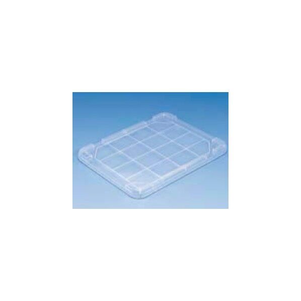 サンボックスフタ 6TM・9BTMフタ 1個