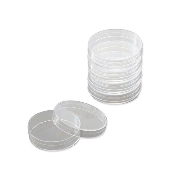 細胞培養ディッシュ