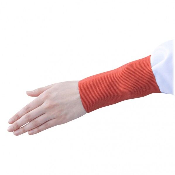 異物混入防止バンド 2-1(リストバンド)