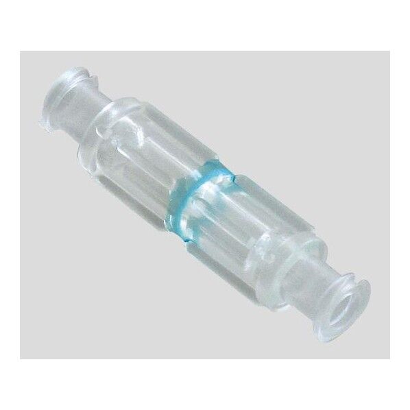 乳化コネクター 表面処理無(親水性)