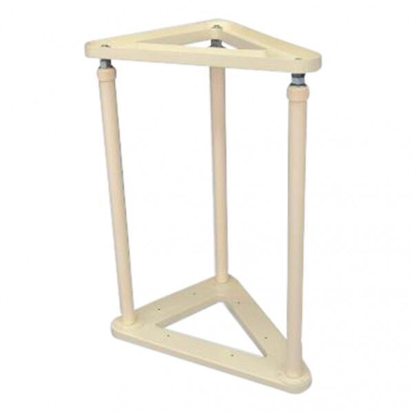 リンクフレーム三角シリーズ LR-091 2-9095-01 1