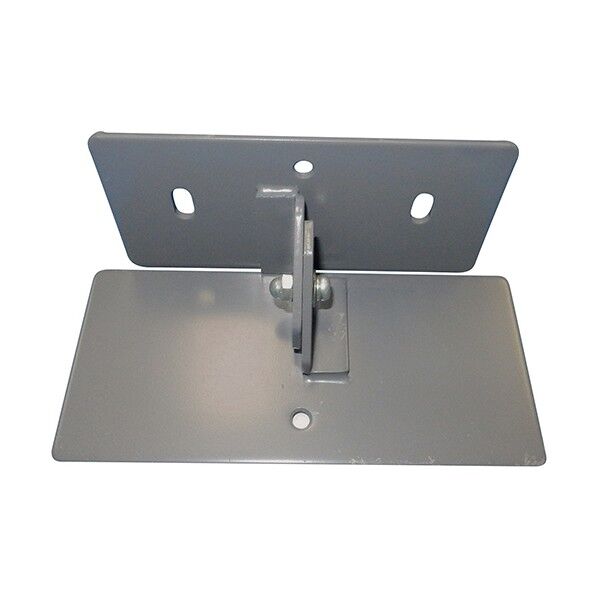 リンクプレートフラット LP-080 2-9096-01 1