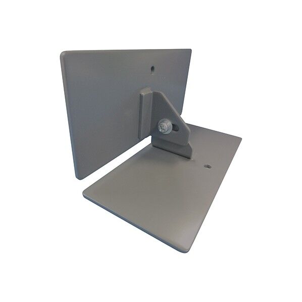 リンクフレームフラット LP-081 2-9096-02 1