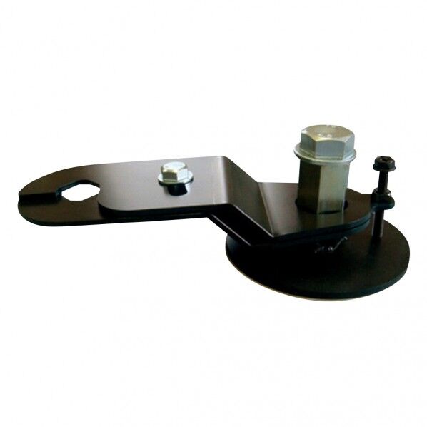 リンクレベルアジャスターストッパ MS-3054 2-9130-02 1