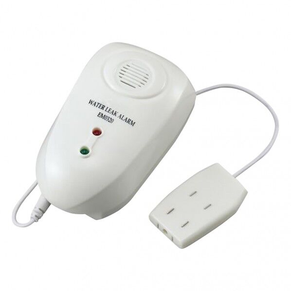 漏液アラームEM0320 2-917-01 1