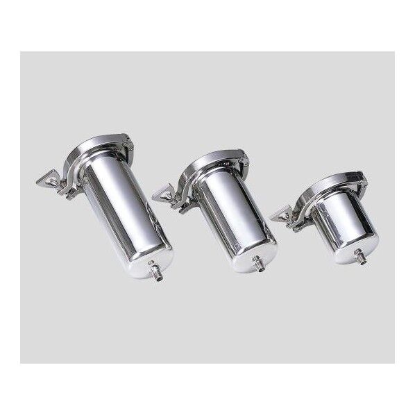 ステンレス加圧容器(TPシリーズ)TP300 2-9175-01 1