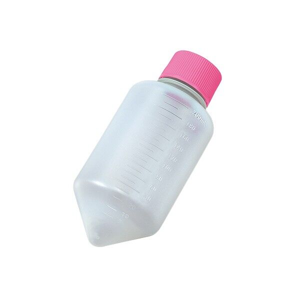 ビオラモビッグコニカルVIO-225 2-919-01 48本