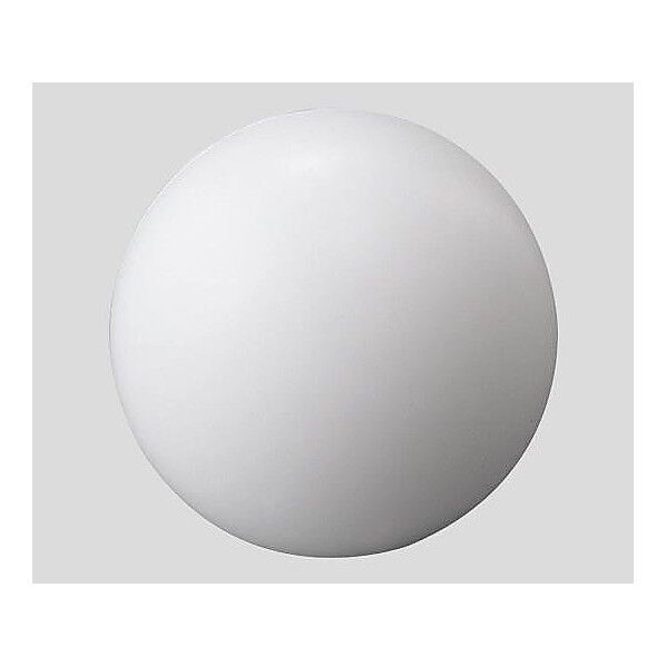テフロン球 PT-1/8 2-9243-01 10個