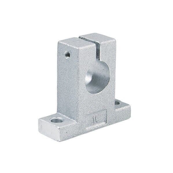 レーザー光源 専用保持具 2-9332-11 1