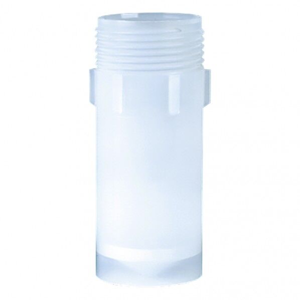 ＰＦＡ多目的耐圧ジャー　平底 120mL 2-9424-03 1