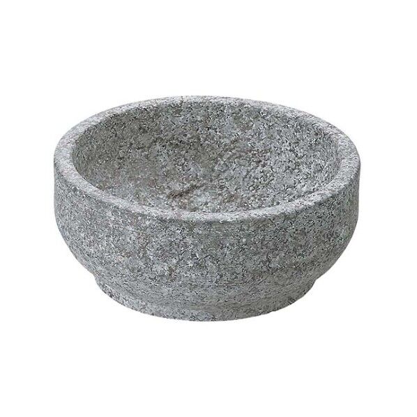 長水 遠赤 石焼ビビンバ リング無 4495010 18cm 61-6830-69 1点