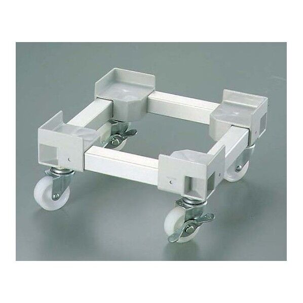 一斗缶用 台車 AP-No.180 4356500 63-7225-29 1点